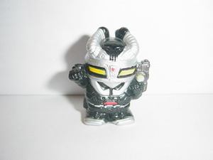 A Sさん専用】 asさん専用 サングラスレンズ｜ベルーナZX-AS SPS（非球面