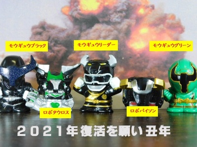 めい Women's Oversized Sneaker in White | Alexander McQueen US