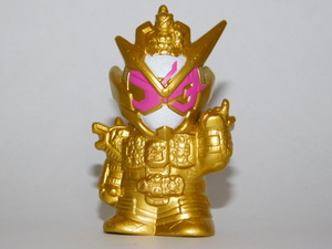 ななはな 超ワイドなカゴ ｜パーツ・用品・自転車商品｜㈱サギサカ