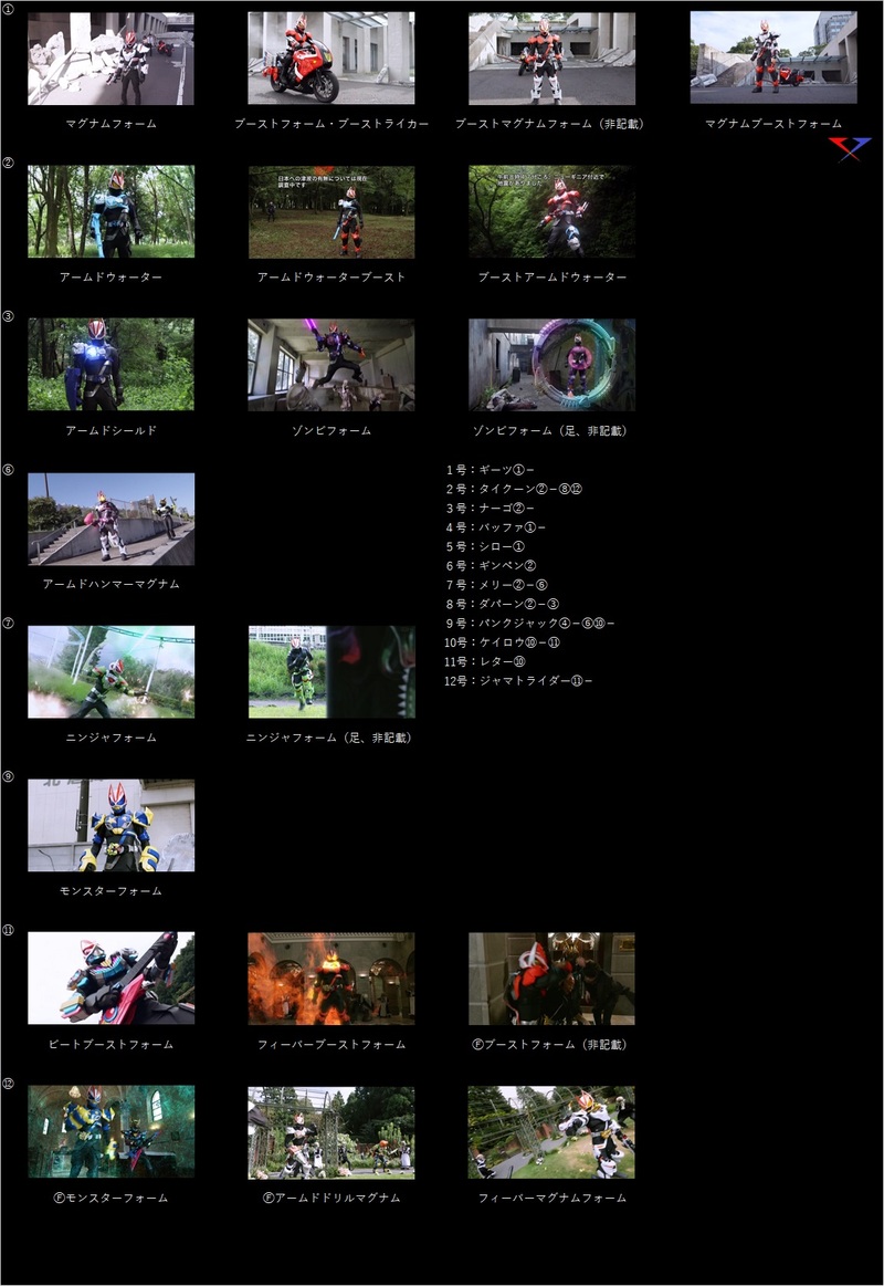 ＯＯＯ　脚部分 文化部の指人形