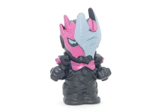 れい mey711！ Adidas ZX 750 HD 'White Night Metallic' Cloud White