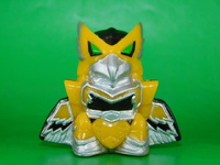 たけ マジレンジャー大量追加
