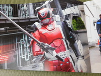 日中 ID71955】ZX35U-5B 新古車 | 特選解体重機 | 株式会社アタッチリンク