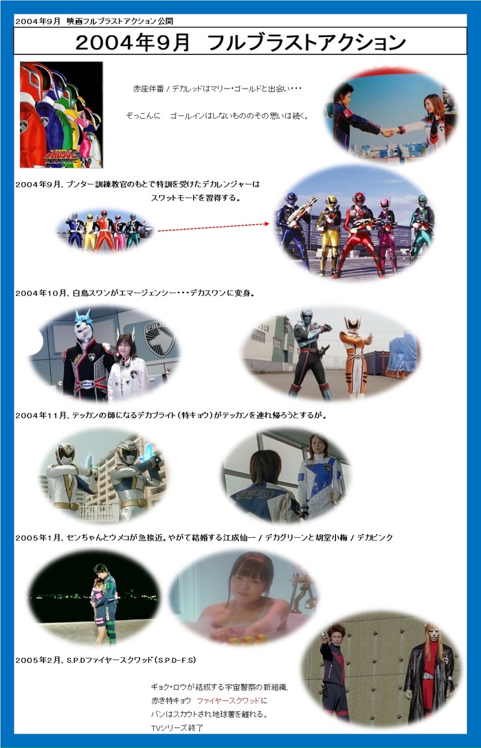文化部の指人形