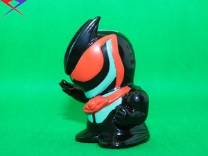2025年10月4日 - 文化部17のブログ - 仮面ライダー・スーパー戦隊