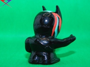 仮面ライダー　スーパー戦隊　指人形　140個セット 仮面ライダー スーパー戦隊 指人形 140個セット 仮面ライダー