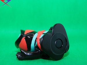 2025年10月4日 - 文化部17のブログ - 仮面ライダー・スーパー戦隊