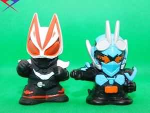 なにか？ Kawasaki/Ninja ZX-25R/SE (2BK-ZX250E) POWERBOX FULL | SP忠男