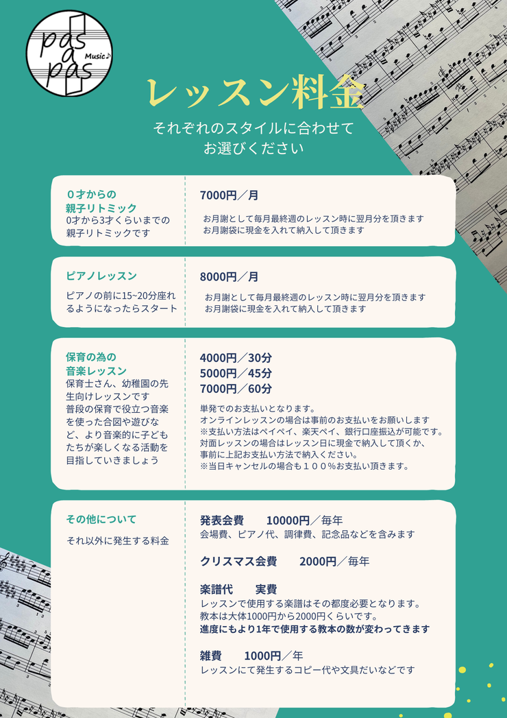 img_20240328-144507.png