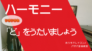 img_20250227-091521.png