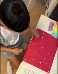 img_20250914-152139.png