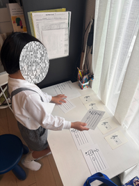 img_20250914-162130.png