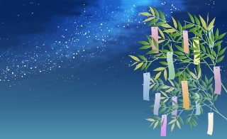 blog_20180707-1831220.jpg