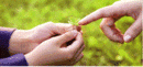 icon_20130906-224834.gif