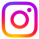icon_20241128-094341.png