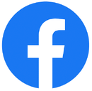 icon_20241128-094349.png