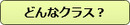 icon_20250209-195724.jpg