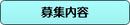 icon_20250209-195730.jpg