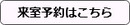 icon_20250209-195735.jpg