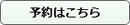icon_20250209-200647.jpg