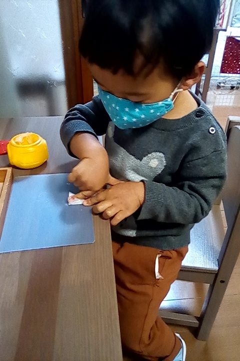 img_20201206-122350.jpg