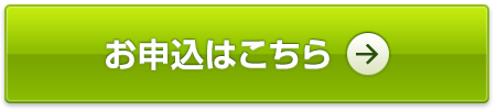 img_20220302-012909.png