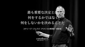 img_20240701-180447.jpg