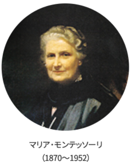 img_20241201-174858.png