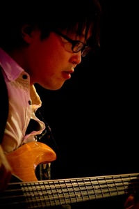 img_20170607-205306.jpg