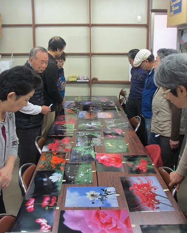 img_20161109-105438.jpg