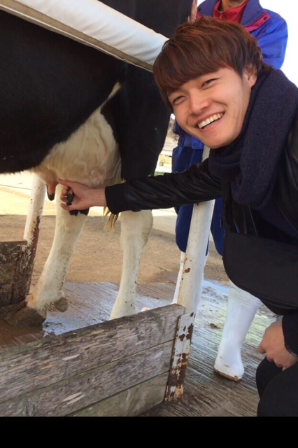 立教サッカー愛好会14 3年生