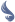 img_20150304-134612.png
