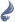 img_20150304-134617.png