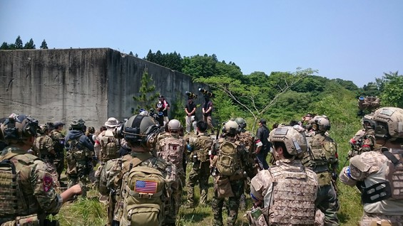 img_20180617-150105.jpg