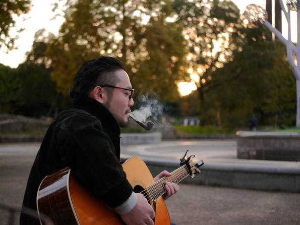 生まれてくる時代を間違えました ようこそ Top