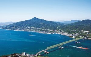 img_20180816-022344.jpg