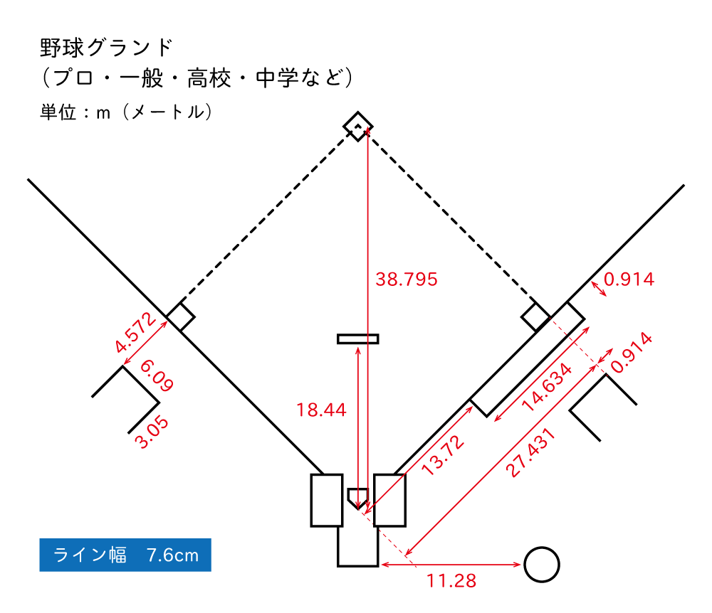 img_20211027-073909.png
