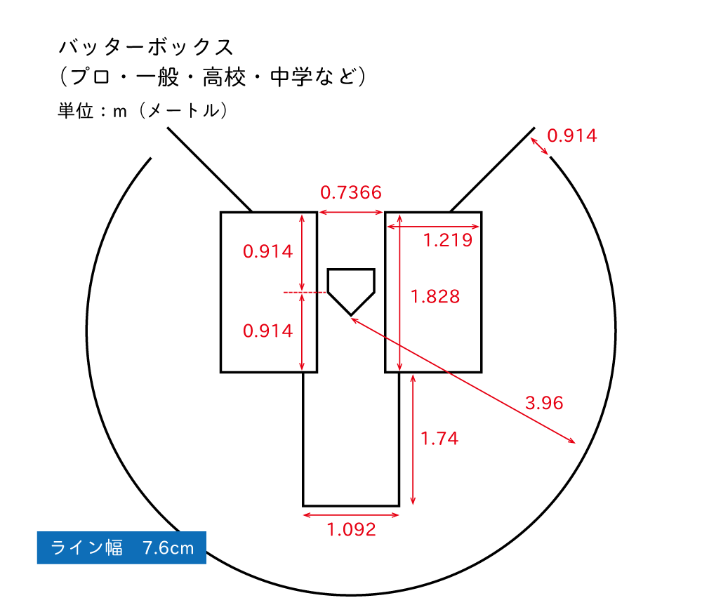 img_20211027-073928.png