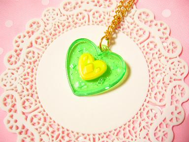 セボンスターのキラキラ箱 2008年5，6月頃～