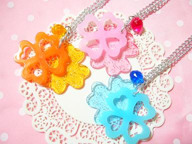 セボンスター2008年ごろ未開封3点set セボンスターのキラキラ箱 2008年11、12月頃～