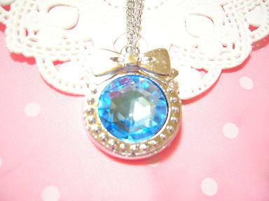 セボンスターのキラキラ箱 2008年11、12月頃～