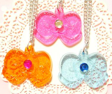 【品薄】新品✴︎未開封✴︎セボンスター 45th 第2弾 20箱セット　バラ売り可 セボンスターのキラキラ箱 2009年8月