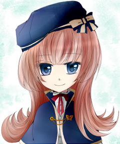 もちもちキャンディ 虹の魔女と絵の具の王子様