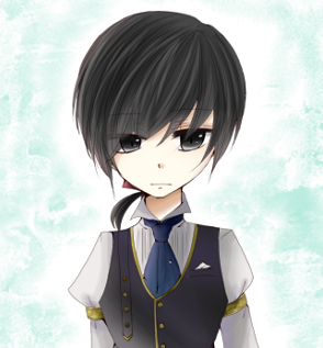 もちもちキャンディ 虹の魔女と絵の具の王子様