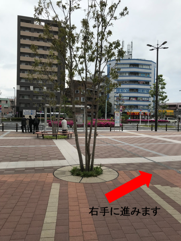 img_20180723-083011.png