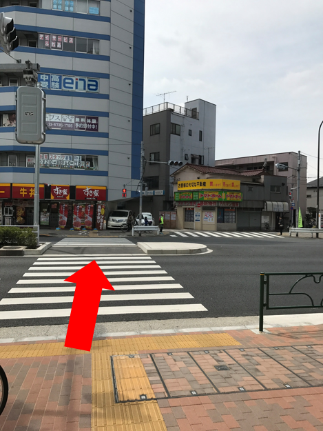 img_20180723-083517.png
