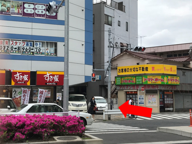 img_20180723-083635.png