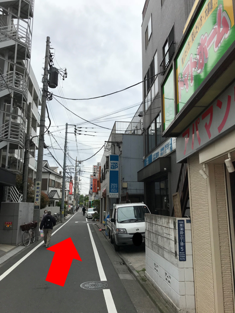 img_20180723-083735.png