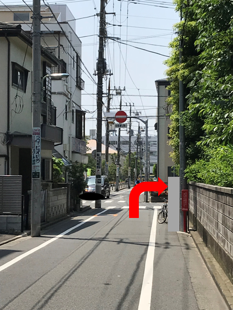 img_20180723-083956.png