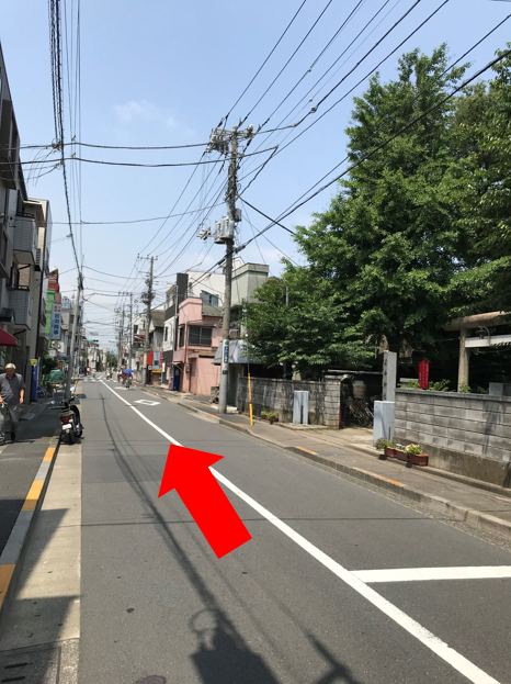 img_20180723-084250.png